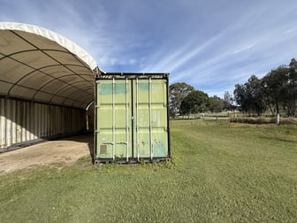 Ormeau QLD 4208 - Image 3