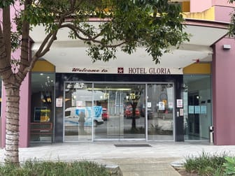 GF Suite 1/14 Carol Avenue Springwood QLD 4127 - Image 1