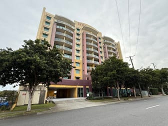 GF Suite 1/14 Carol Avenue Springwood QLD 4127 - Image 2