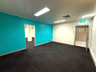 GF Suite 1/14 Carol Avenue Springwood QLD 4127 - Image 3