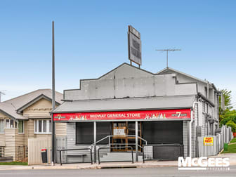 72 Stafford Road Gordon Park QLD 4031 - Image 1