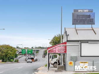72 Stafford Road Gordon Park QLD 4031 - Image 2
