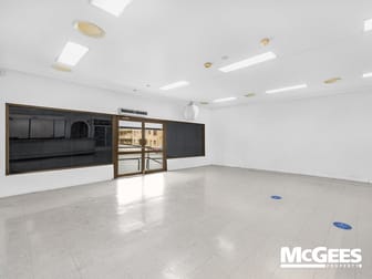 72 Stafford Road Gordon Park QLD 4031 - Image 3