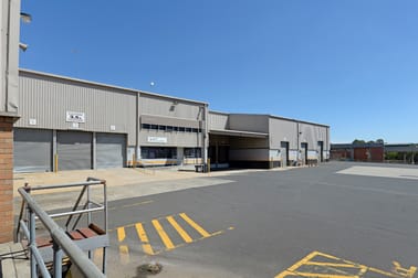 Ware B/25-29 Paramount Road West Footscray VIC 3012 - Image 3