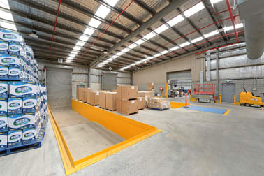 Ware B/25-29 Paramount Road West Footscray VIC 3012 - Image 3