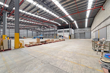 Ware B/25-29 Paramount Road West Footscray VIC 3012 - Image 1