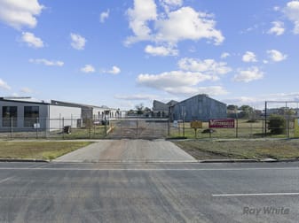 10-14 Samaria Road Benalla VIC 3672 - Image 1