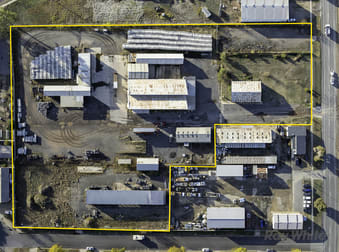 10-14 Samaria Road Benalla VIC 3672 - Image 2