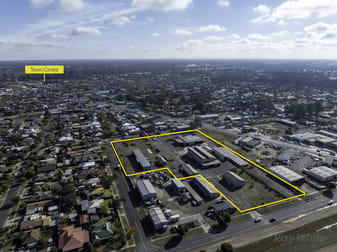 10-14 Samaria Road Benalla VIC 3672 - Image 3