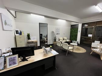 Seven Hills NSW 2147 - Image 2
