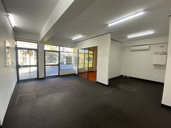 Seven Hills NSW 2147 - Image 3