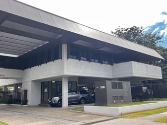 Level 1 Suite 1/280-286 Sheridan Street Cairns North QLD 4870 - Image 1