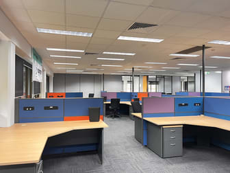 Level 1 Suite 1/280-286 Sheridan Street Cairns North QLD 4870 - Image 2