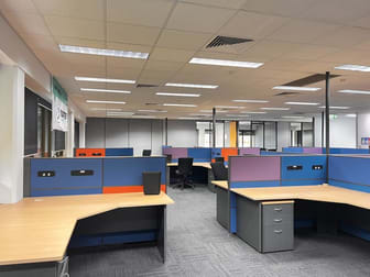 Click to view all images Level 1 Suite 1/280-286 Sheridan Street Cairns North QLD 4870 - Image 2