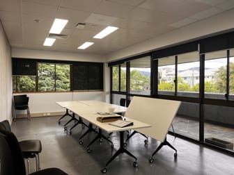 Click to view all images Level 1 Suite 1/280-286 Sheridan Street Cairns North QLD 4870 - Image 3