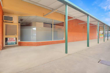 2/347 Cressy Street Deniliquin NSW 2710 - Image 1