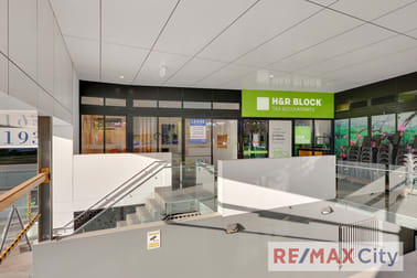 Shop 4/146 Beaudesert Road Moorooka QLD 4105 - Image 2
