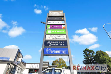 Shop 4/146 Beaudesert Road Moorooka QLD 4105 - Image 3