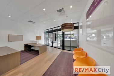 Shop 4/146 Beaudesert Road Moorooka QLD 4105 - Image 2