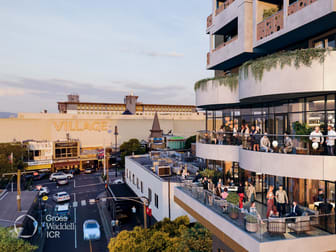 54 Montclair Avenue Glen Waverley VIC 3150 - Image 2