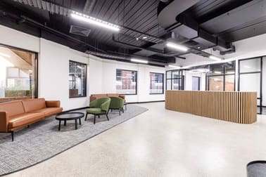 Skipping Girl 651 Victoria Street Abbotsford VIC 3067 - Image 2