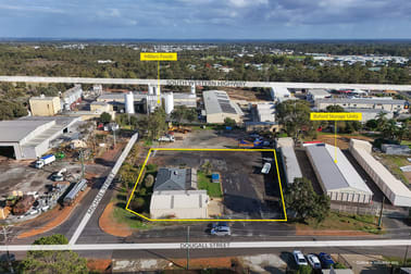 Lot 13 Michael Street Byford WA 6122 - Image 1