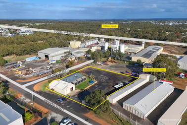 Lot 13 Michael Street Byford WA 6122 - Image 2