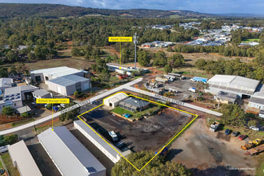 Lot 13 Michael Street Byford WA 6122 - Image 3