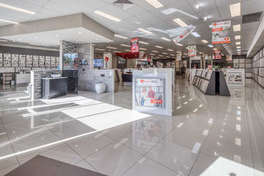 1/145 Browns Plains Road Browns Plains QLD 4118 - Image 2
