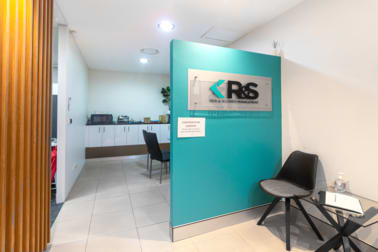 Suite 402/24 Hunter Street Parramatta NSW 2150 - Image 2