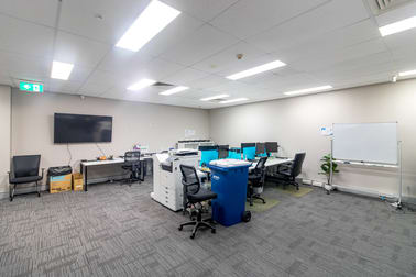 Suite 402/24 Hunter Street Parramatta NSW 2150 - Image 3