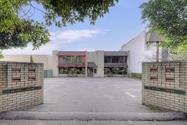 5/1 Alvan Street Mount Lawley WA 6050 - Image 1