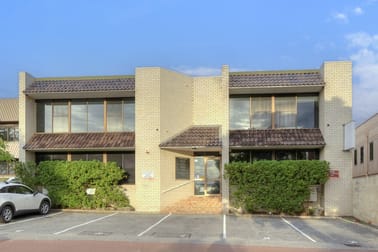 5/1 Alvan Street Mount Lawley WA 6050 - Image 3