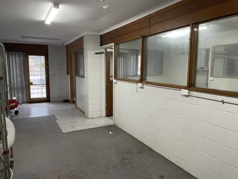 1-3 Seabright Street North Shore VIC 3214 - Image 3