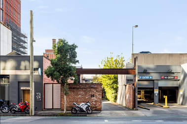 3D/26 Wellington Street Collingwood VIC 3066 - Image 1