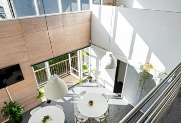 3D/26 Wellington Street Collingwood VIC 3066 - Image 1