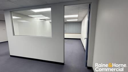 6/171 Bigge Street Liverpool NSW 2170 - Image 3