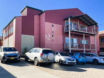 Ground Floor/9 Mirrabooka Ave Moruya NSW 2537 - Image 1
