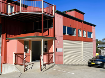 Ground Floor/9 Mirrabooka Ave Moruya NSW 2537 - Image 2
