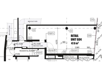 Shop 4/276-278 Marrickville Road Marrickville NSW 2204 - Image 3