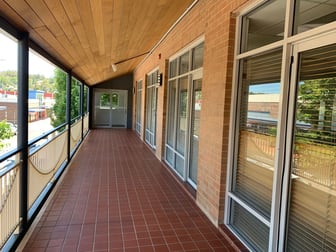 Suite 1/191-193 Beardy Street Armidale NSW 2350 - Image 1