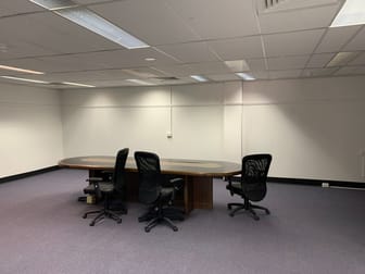 Suite 1/191-193 Beardy Street Armidale NSW 2350 - Image 2