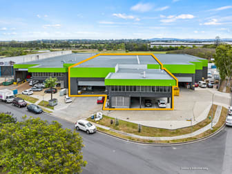 2/106 Medway Street Rocklea QLD 4106 - Image 3