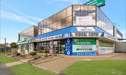 12/90 Wembley Road Logan Central QLD 4114 - Image 1