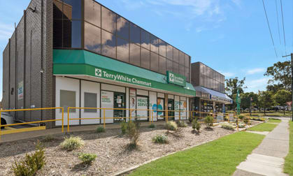 12/90 Wembley Road Logan Central QLD 4114 - Image 2
