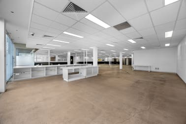85 Buckhurst St South Melbourne VIC 3205 - Image 3