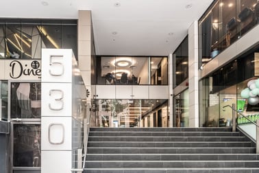 2/530 Lonsdale Street Melbourne VIC 3000 - Image 1