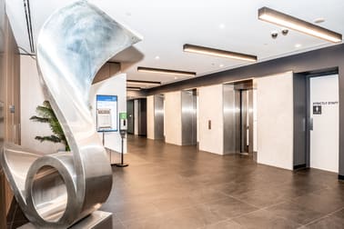 2/530 Lonsdale Street Melbourne VIC 3000 - Image 2