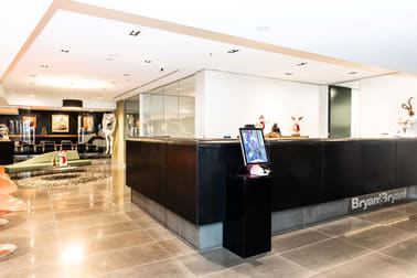 2/530 Lonsdale Street Melbourne VIC 3000 - Image 3