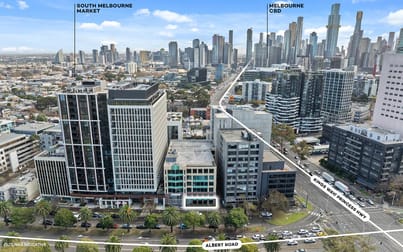 Level Ground/102 Albert Road South Melbourne VIC 3205 - Image 2